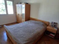 Prodaja, trosoban stan, 118m², Zagorič, Podgorica - image 13