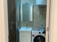 Prodaja, jednosoban stan, 48m2, Ilino, Bar