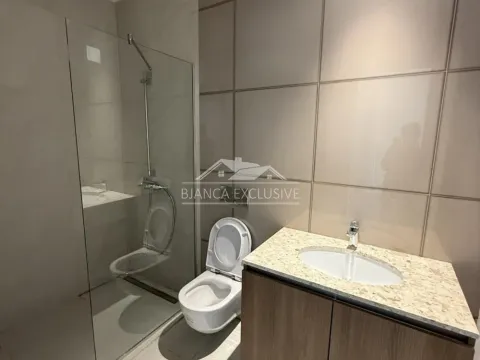 Prodaja, dvosoban stan, 73m², Savski Venac, Beograd - image 7