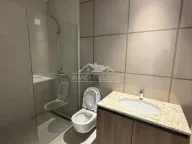 Prodaja, dvosoban stan, 73m², Savski Venac, Beograd - image 7