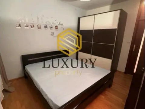 Rent, apartment, 64m², Ljubović, Podgorica - image 10