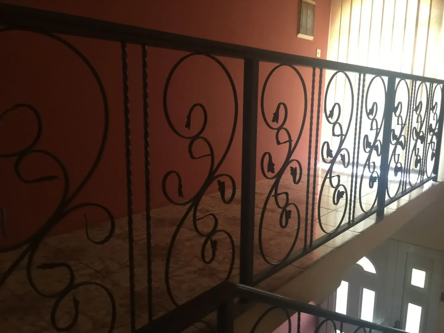 Rent, house, 180m², Donja Gorica, Podgorica
