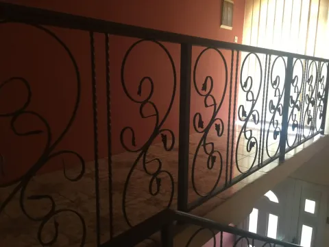 Rent, house, 180m², Donja Gorica, Podgorica - image 23