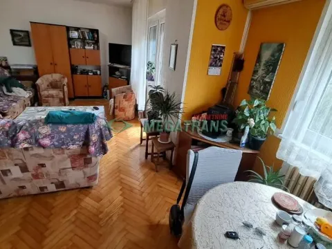 Sale, three bedroom apartment, 78m², Novi Sad Sve Podlokacije, Novi Sad - image 4