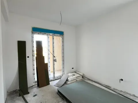 Prodaja, jednosoban stan, 49m², Central Point, Podgorica - image 5