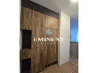 Izdavanje, dvosoban stan, 50m², Stari Grad, Beograd - image 9