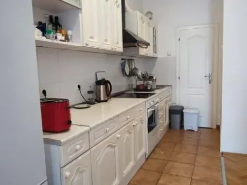 Izdavanje, dvosoban stan, 62m², Spens, Novi Sad Sve Podlokacije - image 4