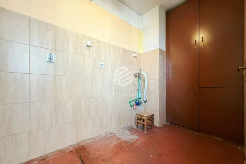 Prodaja, dvosoban stan, 71m², Zabjelo, Podgorica - image 13