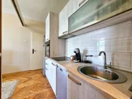 Prodaja, dvosoban stan, 63m², Gintaš, Podgorica - image 11