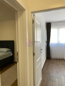 Izdavanje, trosoban stan, 90m², Preko Morače, Podgorica - image 19