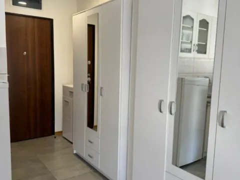 Izdavanje, garsonjera, 30m², Ljubović, Podgorica - image 8
