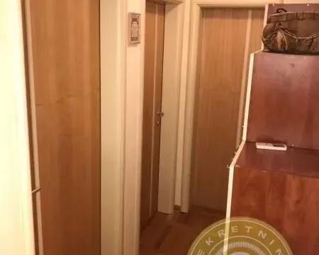 Sale, four bedroom apartment, 98m², Nova Detelinara, Novi Sad Sve Podlokacije - image 18