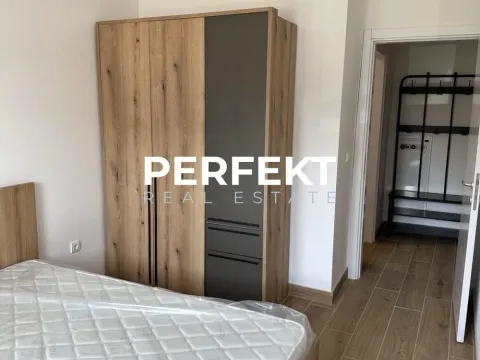 Prodaja, dvosoban stan, 49m², Pančevo, Srbija - image 2