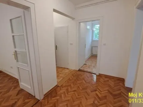Prodaja, trosoban stan, 81m², Stari Grad, Beograd - image 5