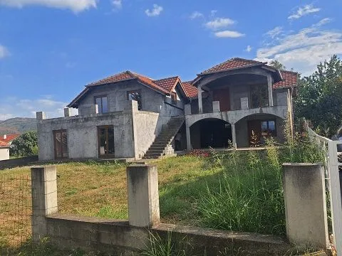 Kuća in Golubac