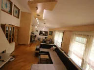 Sale, three bedroom apartment, 136m², Centar, Podgorica - image 7