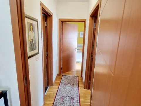 Prodaja, trosoban stan, 67m², Autokomanda, Voždovac Sve Podlokacije - image 7