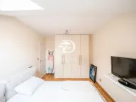 Sale, three bedroom apartment, 80m², Lekino Brdo, Voždovac Sve Podlokacije - image 4