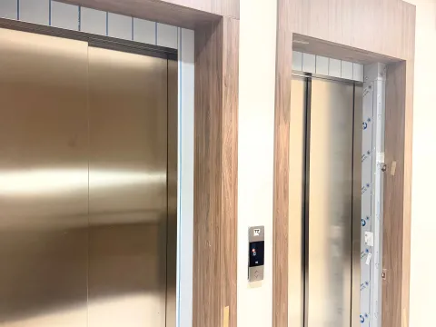 Sale, two bedroom apartment, 73m², Zabjelo, Podgorica - image 12