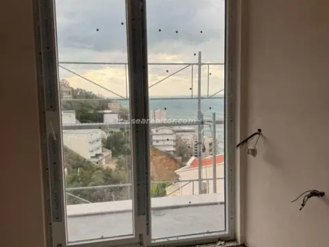 Sale, one bedroom apartment, 56m², Ulcinj, Crna Gora - image 18