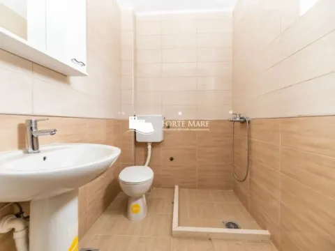 Prodaja, kuća, 290m², Podi, Herceg Novi - image 6