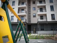 Izdavanje, jednosoban stan, 40m², Tološi, Podgorica - image 3