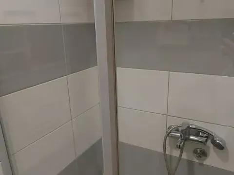 Sale, one bedroom apartment, 30m², City Kvart, Podgorica - image 16