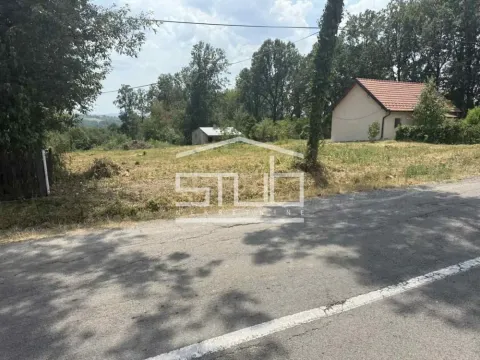 Prodaja, plac, Kosmaj, Sopot - image 4