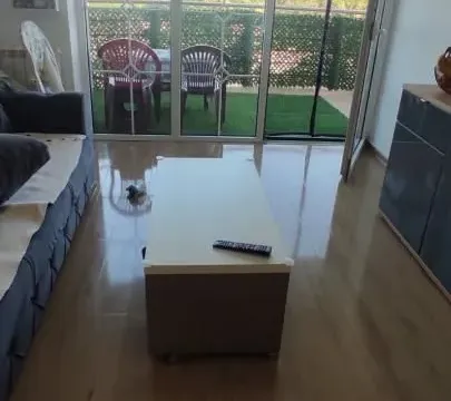 Stan in Sremska Kamenica