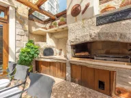 Prodaja, kuća, 1264m², Gospoština, Budva - image 17