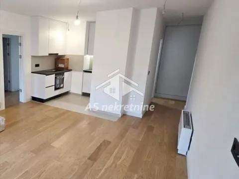 Izdavanje, stan, 66m², Čukarica, Beograd - image 2