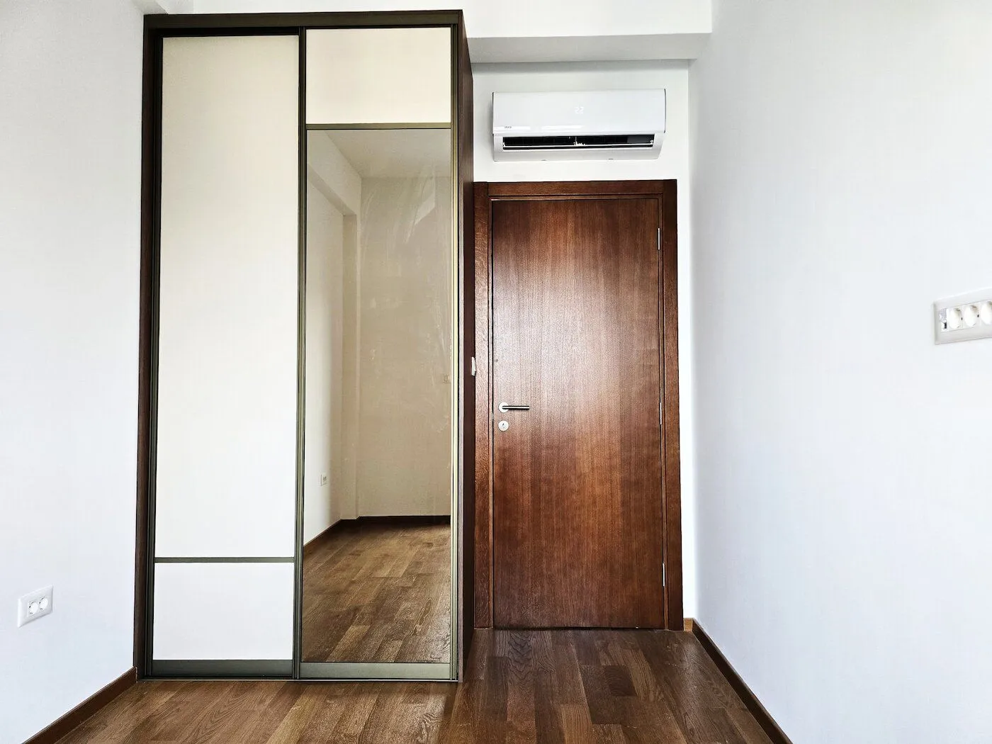 Sale, four bedroom apartment, 300m², Vezirov Most, Podgorica
