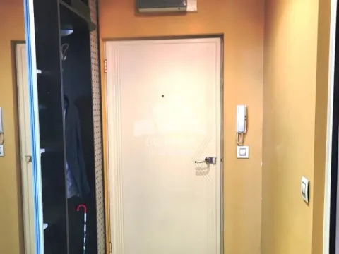 Izdavanje, trosoban stan, 79m², Voždovac Sve Podlokacije, Beograd - image 11