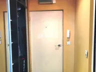 Izdavanje, trosoban stan, 79m², Voždovac Sve Podlokacije, Beograd - image 11