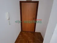 Izdavanje, dvosoban stan, 56m², Novi Sad Sve Podlokacije, Novi Sad - image 10