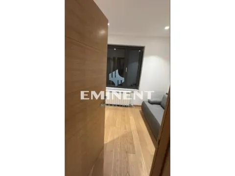 Rent, three bedroom apartment, 65m², Stari Grad, Beograd - image 14