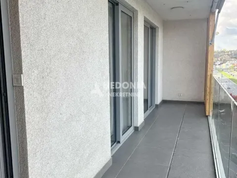 Prodaja, trosoban stan, 80m², Novi Beograd Blok 65, Novi Beograd Sve Podlokacije - image 13