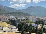 Stan-na-dan, garsonjera, 40m², Centar, Bar - image 5