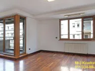 Prodaja, četvorosoban stan, 104m², Crveni Krst, Beograd - image 4