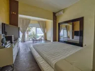 Rent, house, 278m², Stoliv, Kotor - image 22