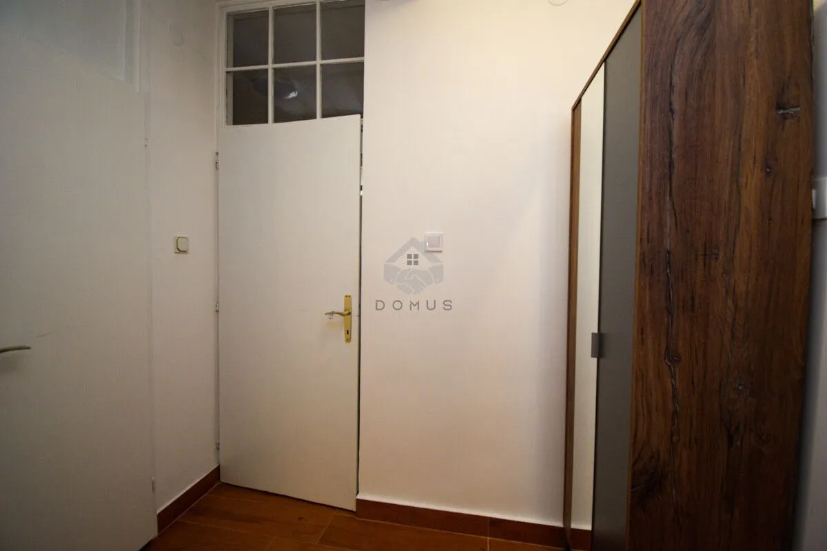 Rent, two bedroom apartment, 77m², Tuški Put, Podgorica