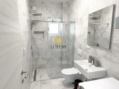 Sale, apartment, 55m², Mažina, Tivat - image 7