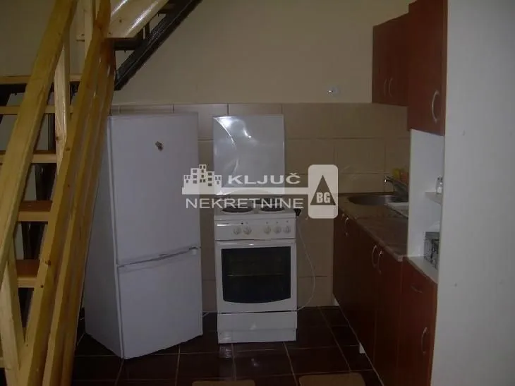 Sale, house, 84m², Tara, Srbija
