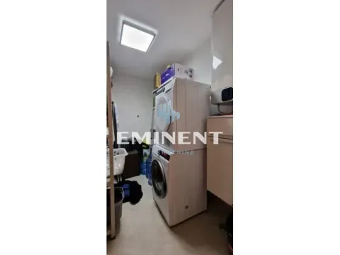 Izdavanje, četvorosoban stan, 176m², Novi Beograd Blok 67, Novi Beograd Sve Podlokacije - image 20