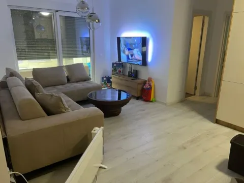 Prodaja, trosoban stan, 69m2, Dubovica, Budva Prodaja, trosoban stan, 69m2, Dubovica, Budva