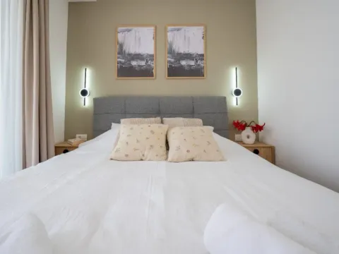 Prodaja, kuća, 250m², Mrčevac, Tivat - image 7