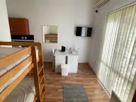 Izdavanje, dvosoban stan, 80m², Šušanj, Bar - image 8