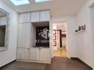 Izdavanje, dvosoban stan, 50m², Hadzipopovac, Palilula Sve Podlokacije - image 12