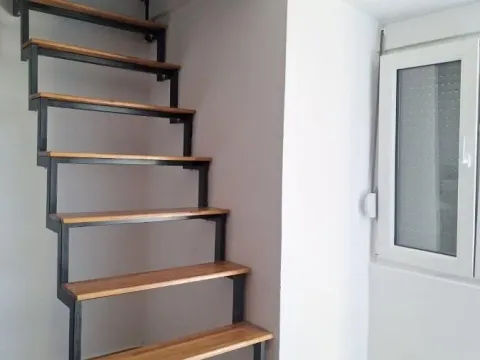 Izdavanje, kuća, 83m², Zeta, Podgorica - image 6