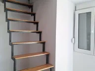 Rent, house, 83m², Zeta, Podgorica - image 6